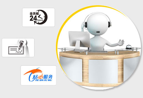 �ӱ��T���S