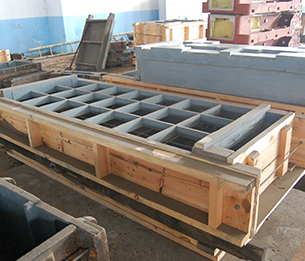 �ӱ������T��