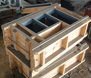 �����T��S